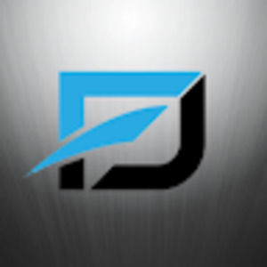 Meet your Posher, Jayfrohsty